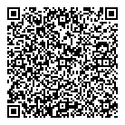 QR код "АН-Секьюрити"