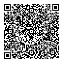 QR код "Скат-Монтаж"
