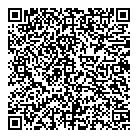 QR код "Регул секьюрити"