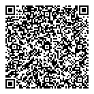QR код "Сотер"