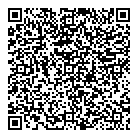 QR код "Восход"