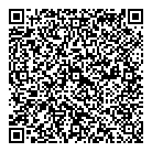 QR код "БАЯРД"