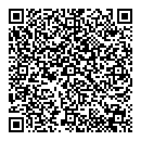 QR код "Ирбис"