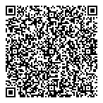 QR код "Союз"