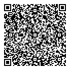 QR код "Сезам-Сервис"