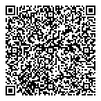 QR код "Грань"
