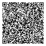 QR код "ИркСтройАльянс"