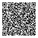 QR код "Сэйв-сервис"
