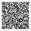 QR код "Доступ"