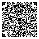 QR код "Красивые люди"