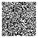 QR код "Центр Мониторинга Сова"