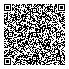 QR код "СНТП"