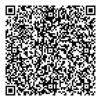 QR код "Телеком-плюс"