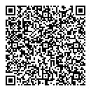 QR код "Irk-onlain"