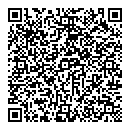QR код "АВ-Центр"