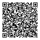 QR код "ОХРАНА"