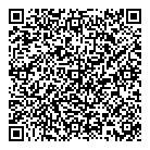 QR код "Эспос"