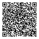 QR код "ТЭСЛА"