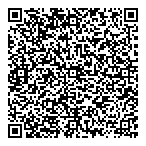 QR код "Охрана"