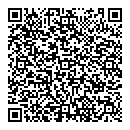 QR код "Вита Тех"