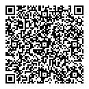 QR код "ВОЛКОДАВ"