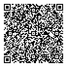 QR код "БЕЗОПАСНЫЙ ГОРОД"