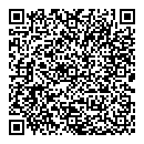 QR код "Ma Cherie"