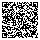 QR код "Видок"
