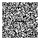QR код "ИЛЭК"