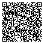 QR код "Охрана"