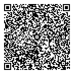 QR код "Дизайн Пласт"