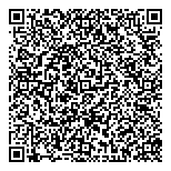 QR код "Группа компаний Киты"