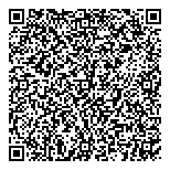 QR код "Философия стиля"