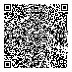 QR код "АПС-Групп"