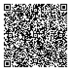 QR код "Ивалес"