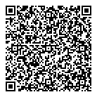 QR код "BROST"