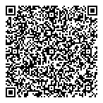 QR код "Спасатель 911"