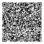QR код "Стройперспектива"