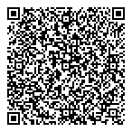 QR код "Окталь"