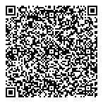 QR код "AnnaBelle"
