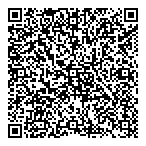 QR код "Ритм"