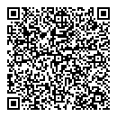 QR код "Виком"