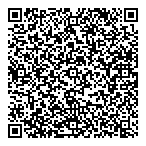 QR код "БрандМастер-С"