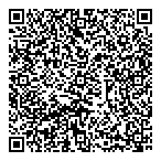 QR код "Дизайн Пласт"