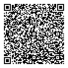 QR код "Стройперспектива"