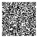 QR код "Дизайн Пласт"