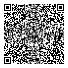 QR код "Стройперспектива"