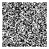QR код "SPA СТУДИЯ Александра Зайцева"