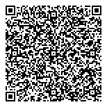 QR код "Дизайн Пласт"