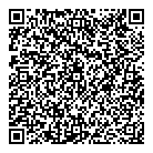 QR код "ЭТМ"